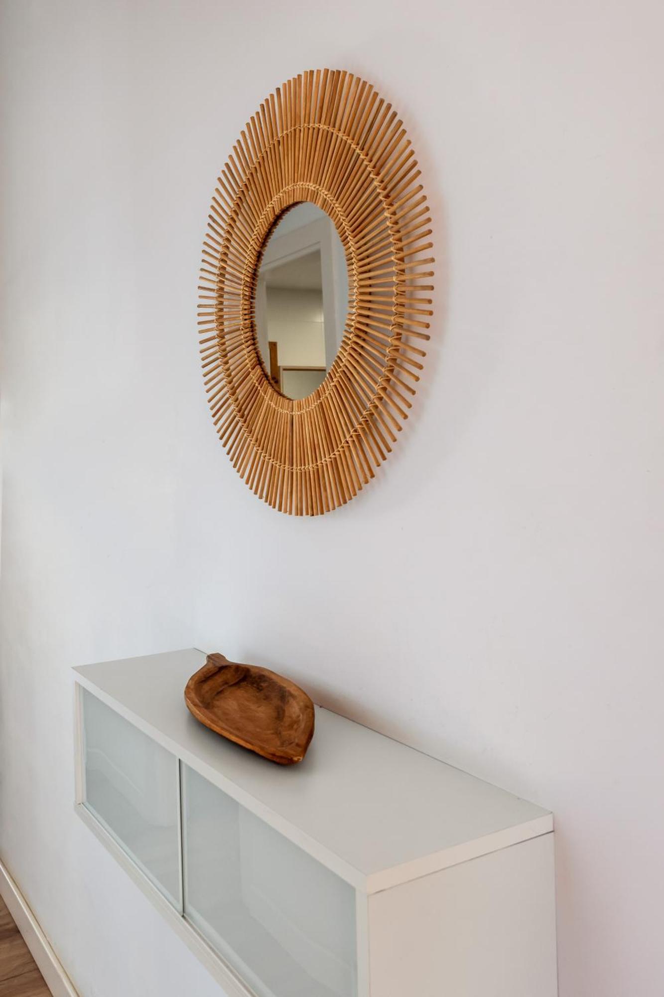 Renovated Apartment On Beachside With Pool Nerja Room photo